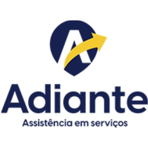 Logo Adiante