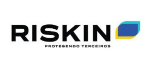 Logo Riskin