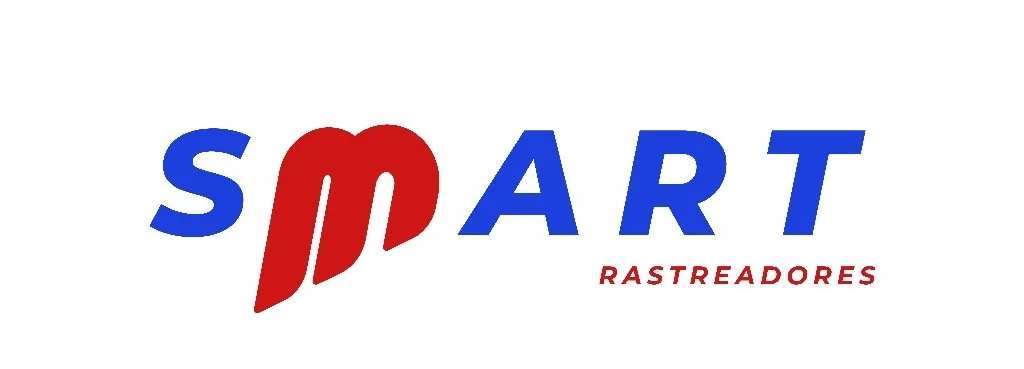 Logo Smart