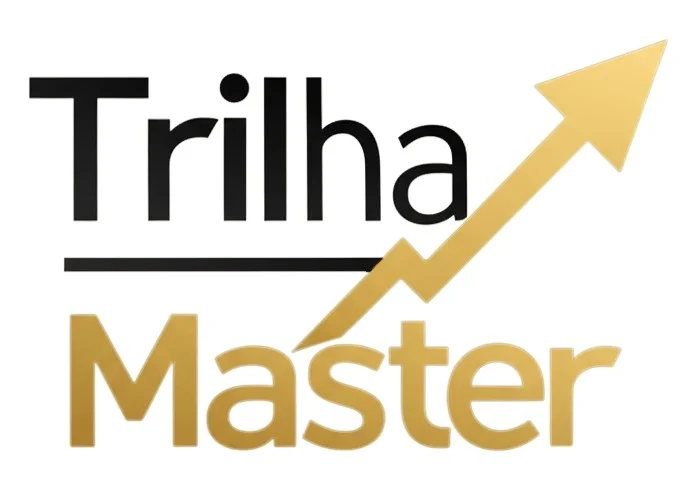 Trilha Master Logo
